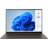 ASUS ZenBook S 16 UM5606WA Zumaia Gray (UM5606WA-RK331W)