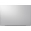 ASUS VivoBook S 16 OLED M5606WA Cool Silver (M5606WA-MX023X)