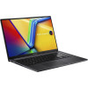 ASUS VivoBook 15 OLED M1505YA Indie Black (M1505YA-MA297W)