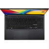 ASUS VivoBook 15 OLED M1505YA Indie Black (M1505YA-MA297W)