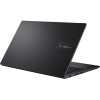 ASUS VivoBook 15 OLED M1505YA Indie Black (M1505YA-MA297W)