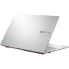 ASUS Vivobook Go 15 E1504GA (E1504GA-BQ520)