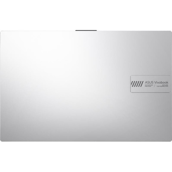 ASUS Vivobook Go 15 E1504GA (E1504GA-BQ520)