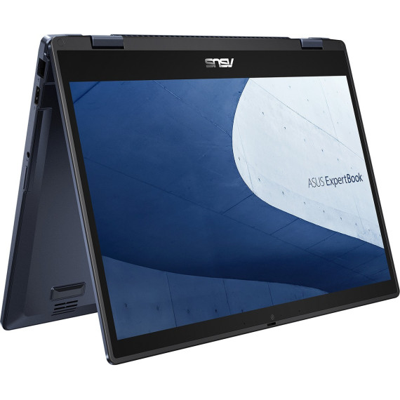 ASUS ExpertBook B3 Flip B3402FVA (B3402FVA-EC0713)