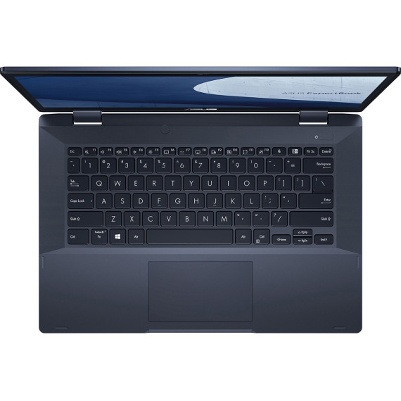 ASUS ExpertBook B3 Flip B3402FVA (B3402FVA-EC0712)