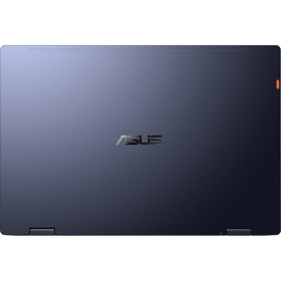 ASUS ExpertBook B3 Flip B3402FVA (B3402FVA-EC0712)