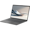 ASUS Zenbook A14 OLED UX3407RA Iceland Gray (UX3407RA-QD010W)