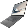 ASUS Zenbook A14 OLED UX3407RA Iceland Gray (UX3407RA-QD010W)