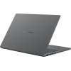 ASUS Zenbook A14 OLED UX3407RA Iceland Gray (UX3407RA-QD010W)