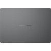 ASUS Zenbook A14 OLED UX3407RA Iceland Gray (UX3407RA-QD010W)