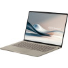 ASUS Zenbook A14 OLED UX3407RA Zabriskie Beige (UX3407RA-QD906W)
