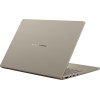 ASUS Zenbook A14 OLED UX3407RA Zabriskie Beige (UX3407RA-QD906W)