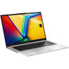 ASUS Vivobook S 15 OLED K5504VA (K5504VA-MA383)