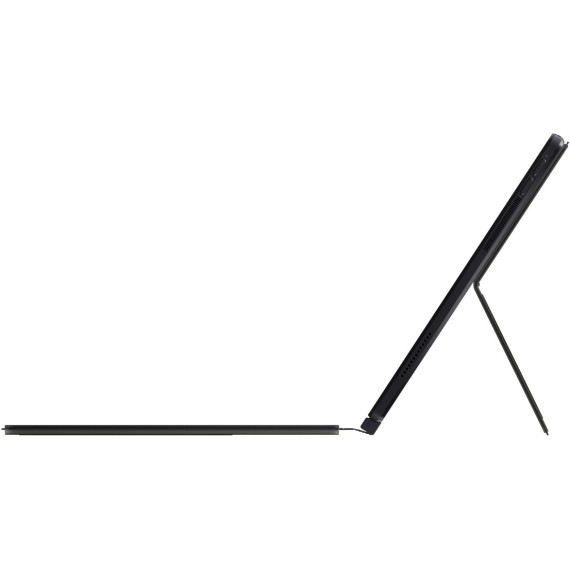 ASUS ProArt PZ13 HT5306QA OLED (HT5306QA-LX003X)