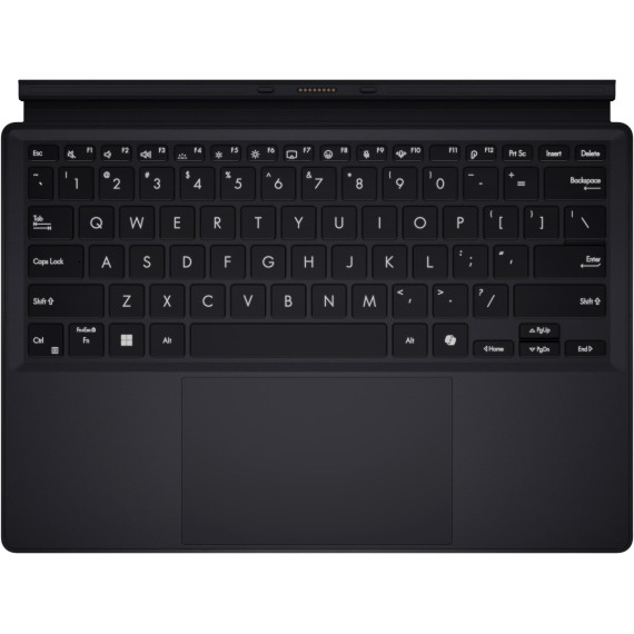 ASUS ProArt PZ13 HT5306QA OLED (HT5306QA-LX003X)