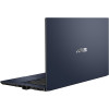 ASUS ExpertBook B1 B1402CVA Star Black (B1402CVA-NK3758)