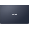 ASUS ExpertBook B1 B1402CVA Star Black (B1402CVA-EB3866)
