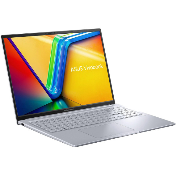ASUS Vivobook 16X M3604YA (M3604YA-MB188W)
