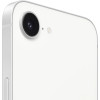Apple iPhone 16e 128GB White (MD1R4)