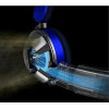 Dyson Zone with air purification Ultra Blue/Prussian Blue (376087-01)