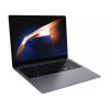 Samsung Galaxy Book4 Pro (NP960XGK-KG1US)
