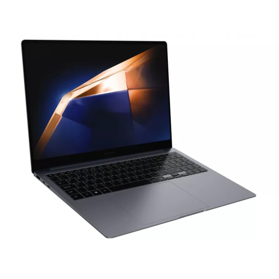 Samsung Galaxy Book4 Pro (NP960XGK-KG1US)