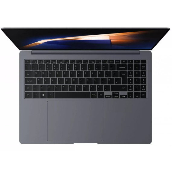 Samsung Galaxy Book4 Pro (NP960XGK-KG1US)