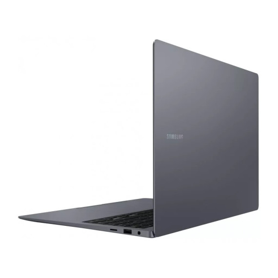 Samsung Galaxy Book4 Pro (NP960XGK-KG1US)