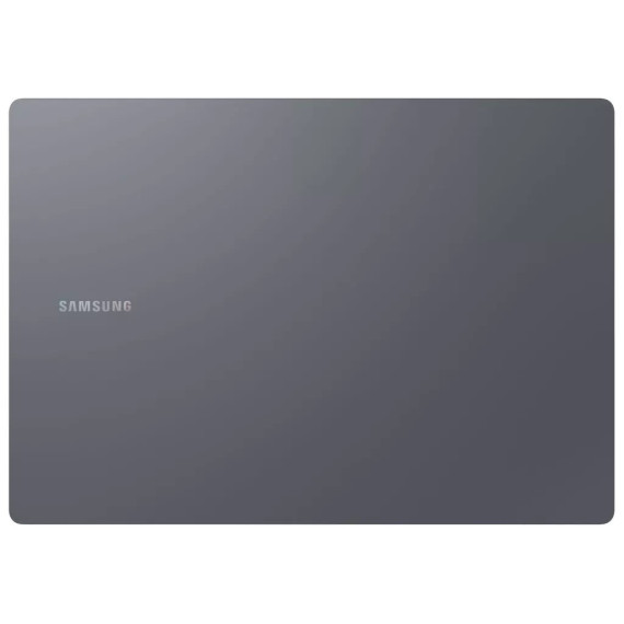 Samsung Galaxy Book4 Pro (NP960XGK-KG1US)