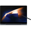 Samsung Galaxy Book4 Pro 360 (NP960QGK-KG3US)