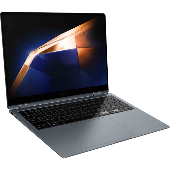 Samsung Galaxy Book4 Pro 360 (NP960QGK-KG2US)