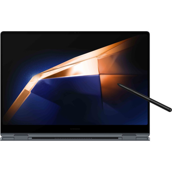 Samsung Galaxy Book4 Pro 360 (NP960QGK-KG2US)