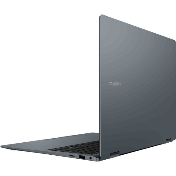 Samsung Galaxy Book4 Pro 360 (NP960QGK-KG2US)