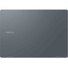 Samsung Galaxy Book4 Pro 360 (NP960QGK-KG2US)