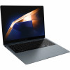 Samsung Galaxy Book4 Ultra (NP964XGL-XG3US)