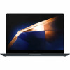 Samsung Galaxy Book4 Ultra (NP964XGL-XG3US)