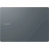 Samsung Galaxy Book4 Ultra (NP964XGL-XG3US)