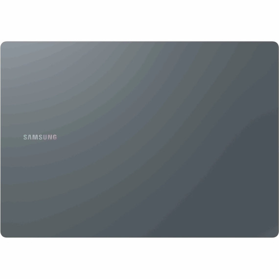Samsung Galaxy Book4 Ultra (NP964XGL-XG3US)