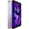 Apple iPad Air 2022 Wi-Fi 256GB Purple (MME63) CPO