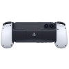 Геймпад Backbone One - PlayStation Edition for iPhone 15/16 & Android - USB-C (2nd gen) White (BB-51-P-WS V2)
