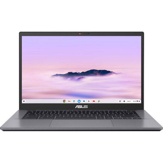 ASUS Chromebook Plus CX34 CX3402CVA (CX3402CVA-PQ0063)