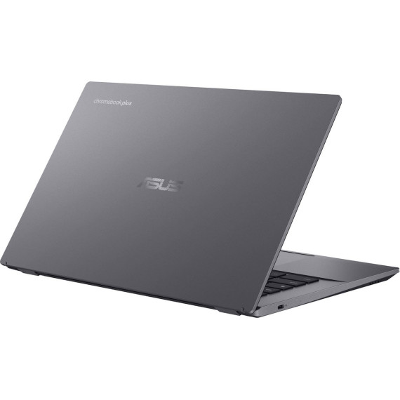 ASUS Chromebook Plus CX34 CX3402CVA (CX3402CVA-PQ0063)