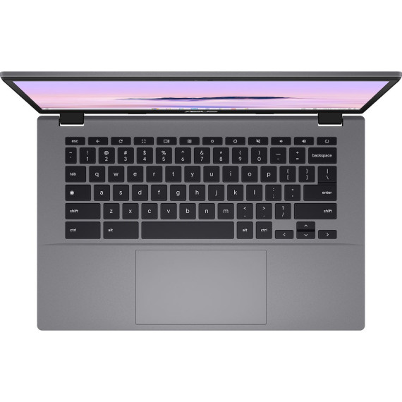 ASUS Chromebook Plus CX34 CX3402CVA (CX3402CVA-PQ0063)