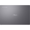 ASUS Chromebook Plus CX34 CX3402CVA (CX3402CVA-PQ0063)
