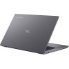ASUS Chromebook Plus Enterprise CB3402CVA (CB3402CVA-PQ0075)