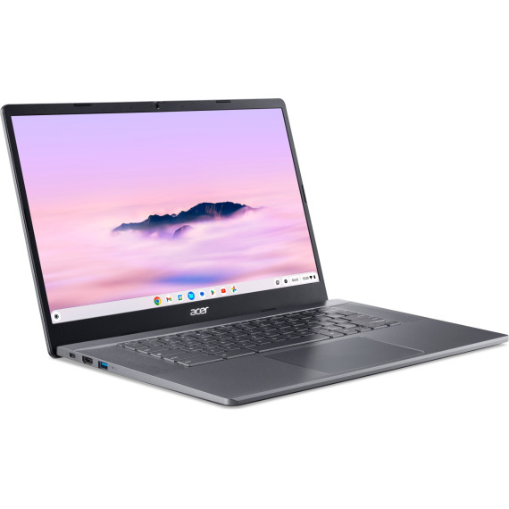 Acer Chromebook Plus 515 CB515-2H-31NY (NX.KPBAA.001)
