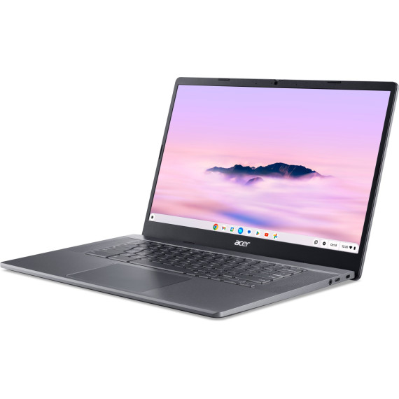 Acer Chromebook Plus 515 CB515-2H-31NY (NX.KPBAA.001)