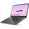 Acer Chromebook Plus 515 CB515-2H-31NY (NX.KPBAA.001)