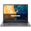 Acer Chromebook Plus 515 CB515-1W (NX.AYGEP.001)