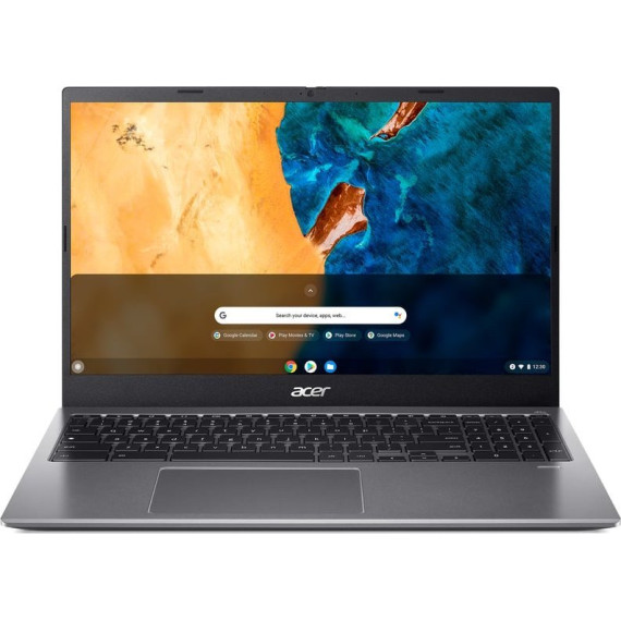 Acer Chromebook Plus 515 CB515-1W (NX.AYGEP.001)